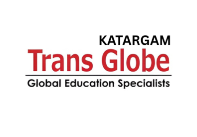 Trans Globe Jamnagar