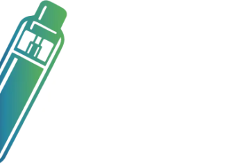 UK Vape Deals