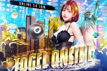 Trik Jitu Prediksi Angka Rajabandot Togel