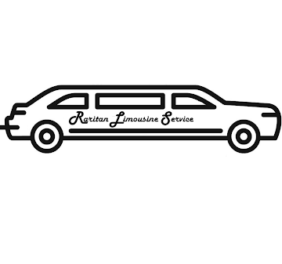 Raritan Limousine Se...