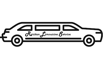 Raritan Limousine Se...