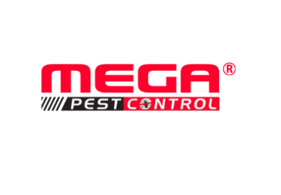 Mega Pest Control La...