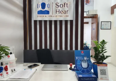 Best Hearing Aid Cli...