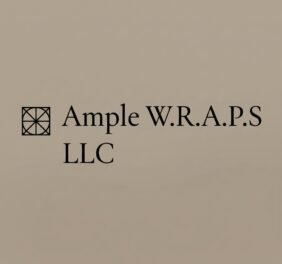 Ample WRAPS