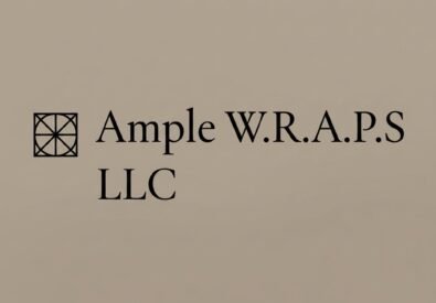 Ample WRAPS