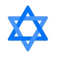 Bookkeeping Support ...