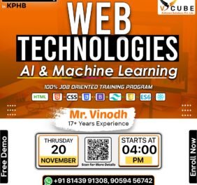 best web designing i...