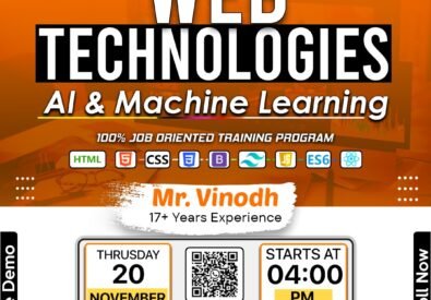 best web designing i...