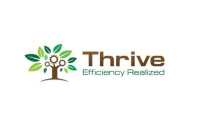 Thrive MES