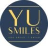 Yu Smiles – De...