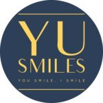Yu Smiles – De...