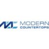 Modern Countertops