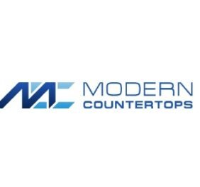 Modern Countertops