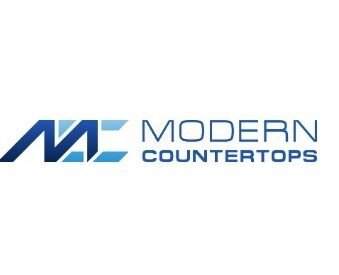 Modern Countertops