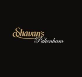 Shavans Pakenham Ind...