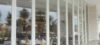 Folding Partition Wall