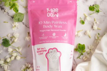 Best At-Home Bikini Hair Removal Solution for Sensitive Skin