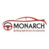 Monarch Driving School