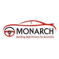 Monarch Driving School