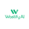 Digital Waste Tracki...
