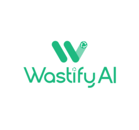 Digital Waste Tracki...