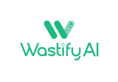 Digital Waste Tracki...