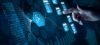Security Blogs