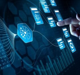 Security Blogs