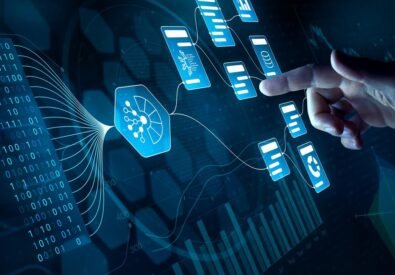 Security Blogs