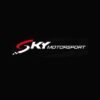 SKY Motorsport