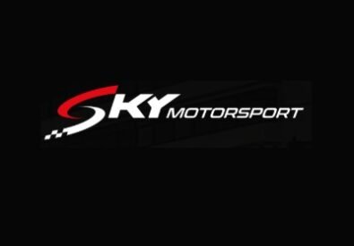 SKY Motorsport