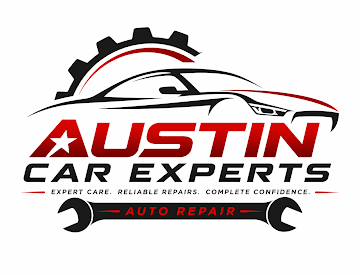Austin Car Experts