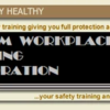Can Am Workplace Con...