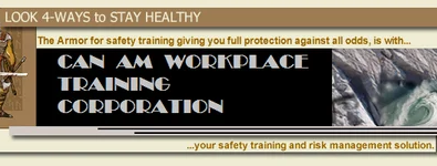 Can Am Workplace Con...