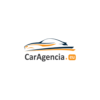 Caragencia EU