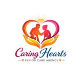 Caring Hearts LLC