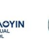 Chaoyin Bilingual Sc...
