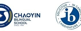 Chaoyin Bilingual Sc...