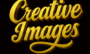 image not found