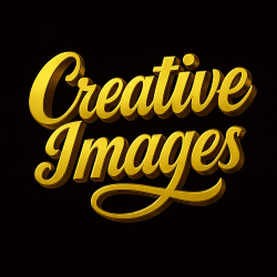 Creative Images