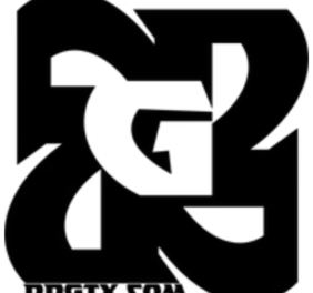 Double Down Graphics