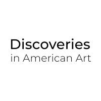 Discoveries in Ameri...