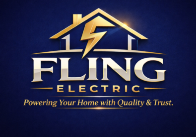 Fling Electric