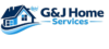 G&J Home Services
