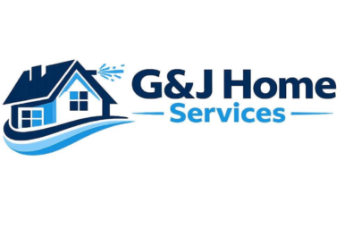 G&J Home Services