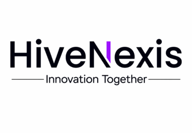 Hivenexis