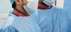 Dr Ravindran –...