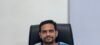Dr Ravindran –...