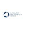 Integrated Environme...