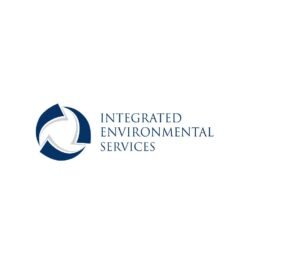 Integrated Environme...